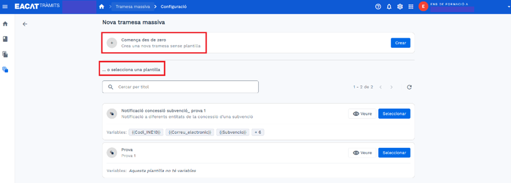 ET · Tractament 2.png