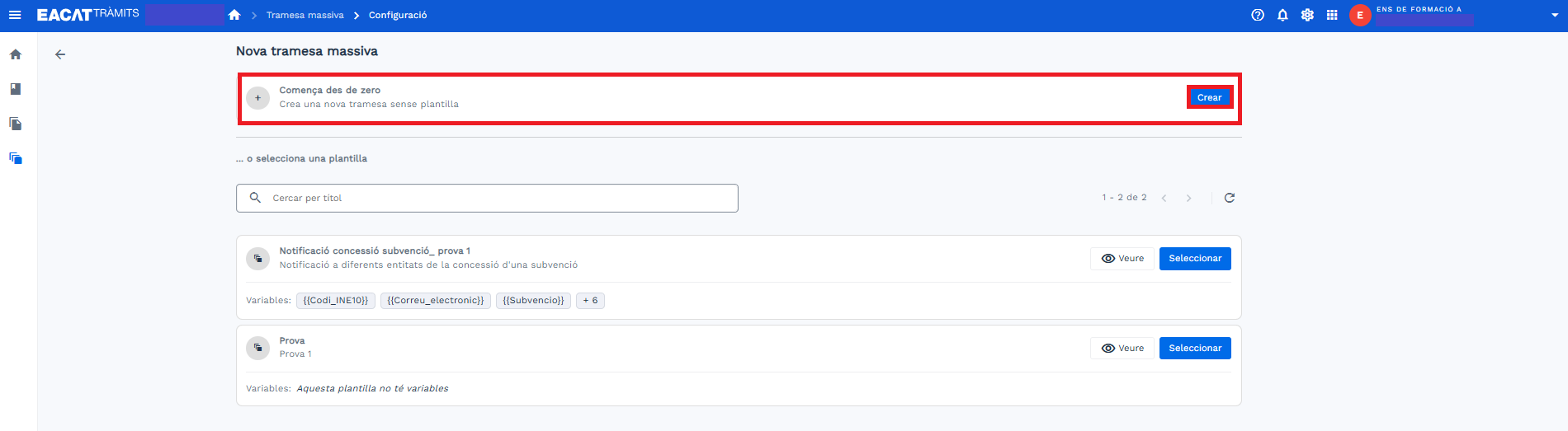 ET · Tractament 2.png