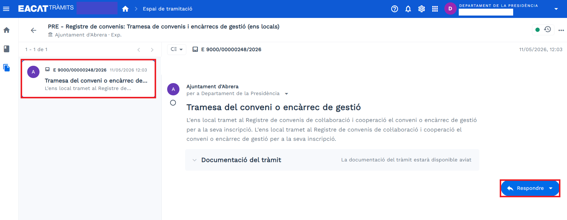 ET · Tractament 2.png