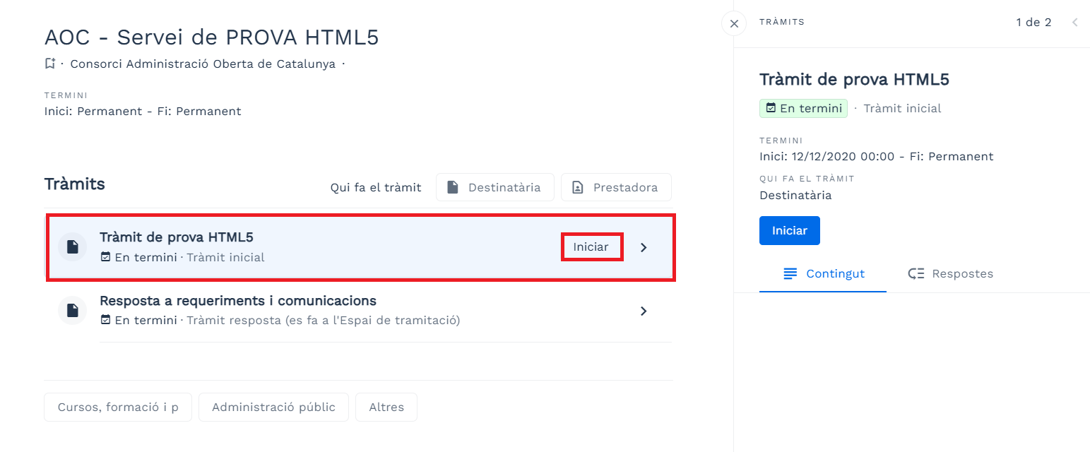 ET · Tratamiento 2.png