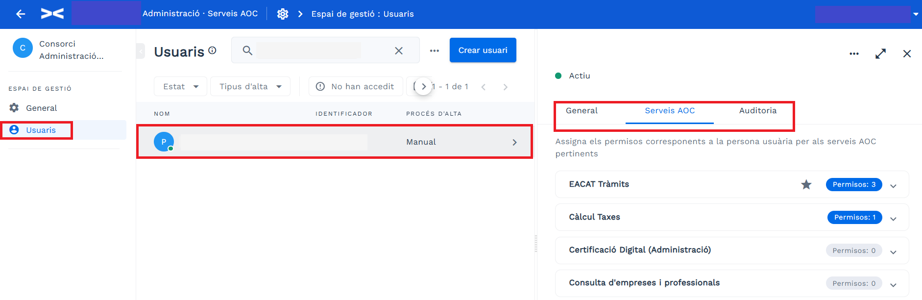 ET · Tratamiento 2.png