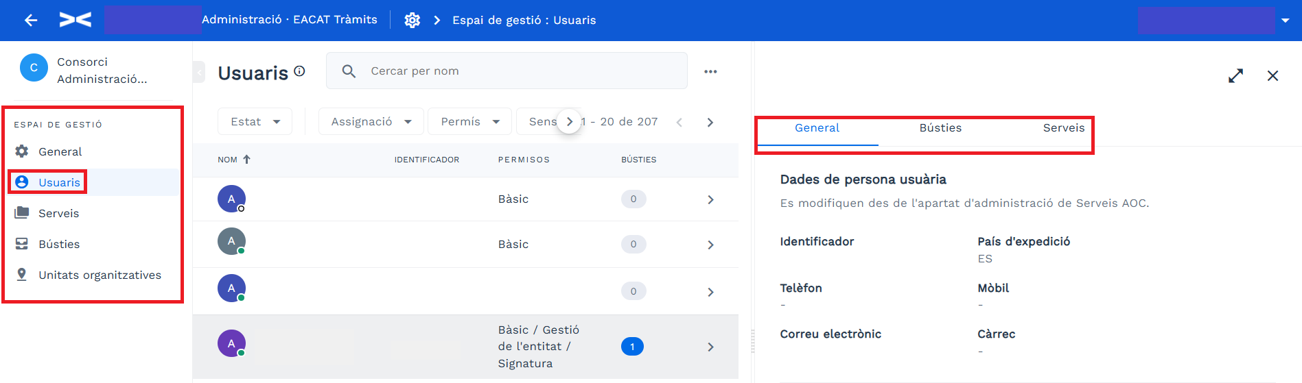 ET · Tratamiento 2.png