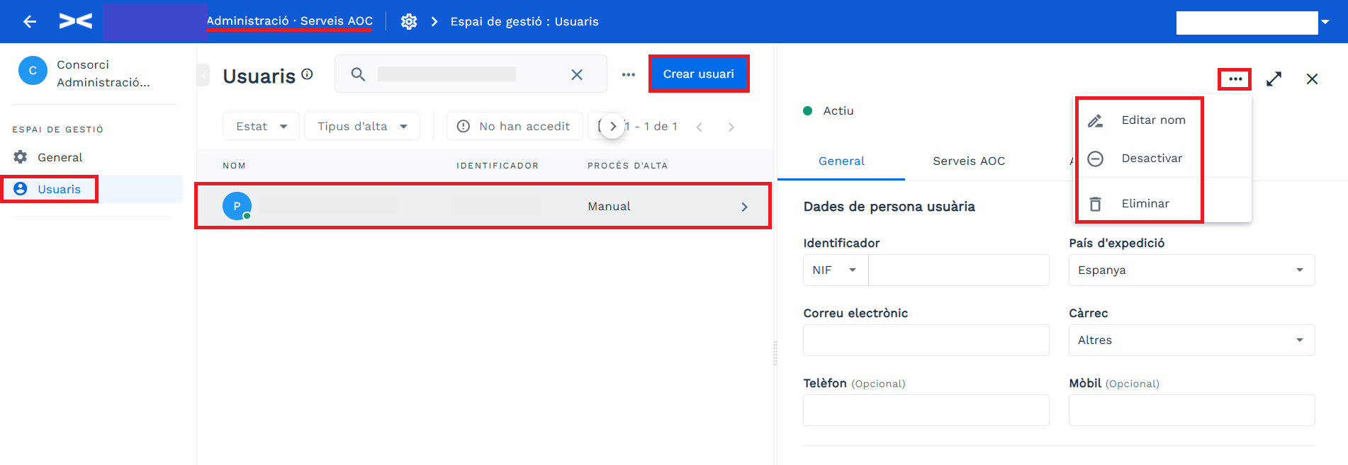 ET · Tratamiento 2.png