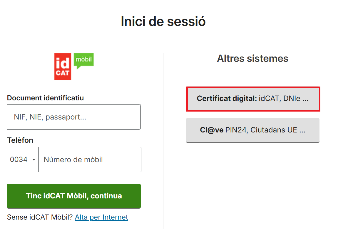 ET · Tratamiento 2.png
