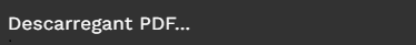 ET · Tractament 2.png
