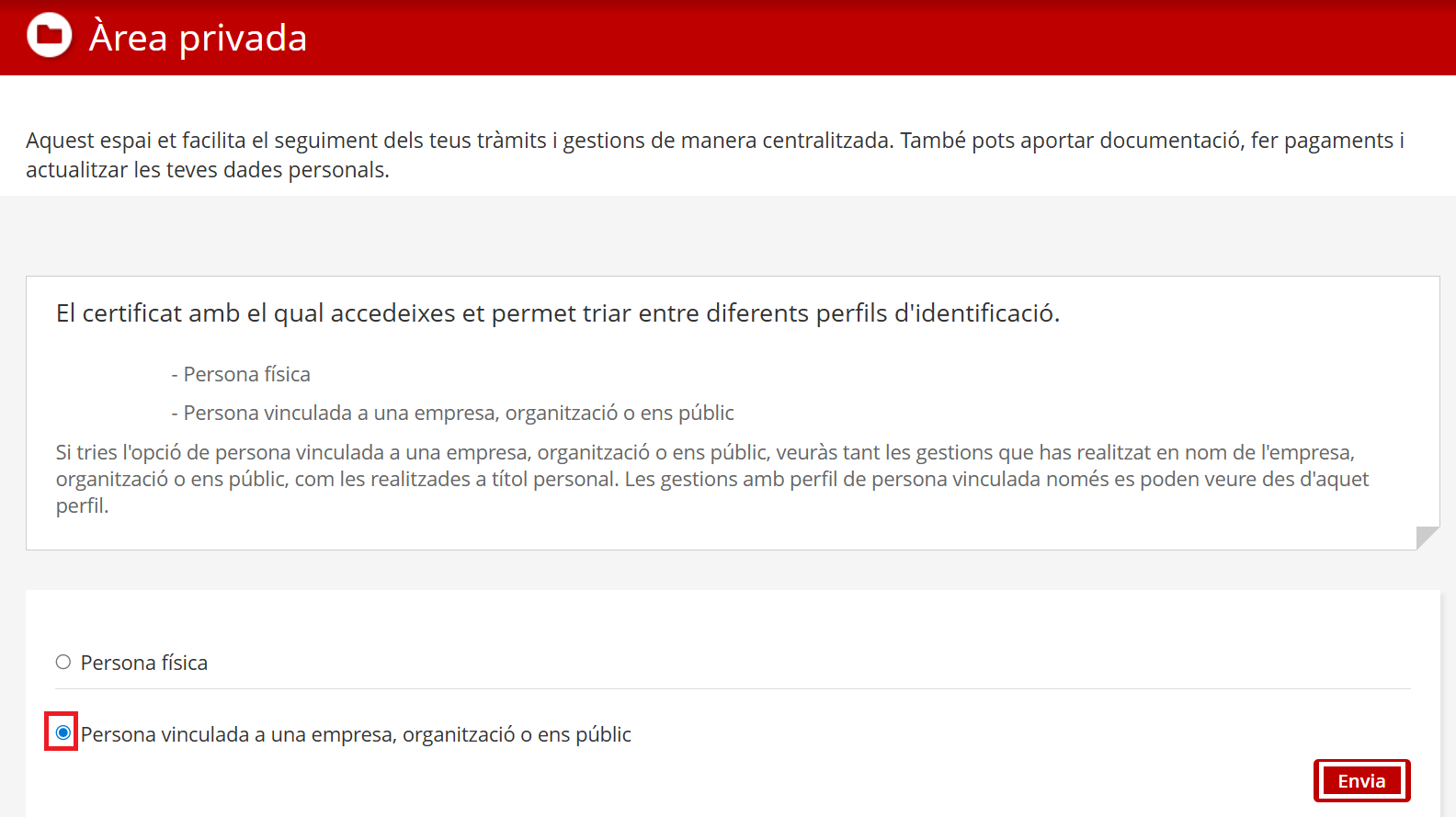 ET · Tratamiento 2.png