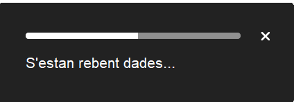 ET · Tractament 2.png