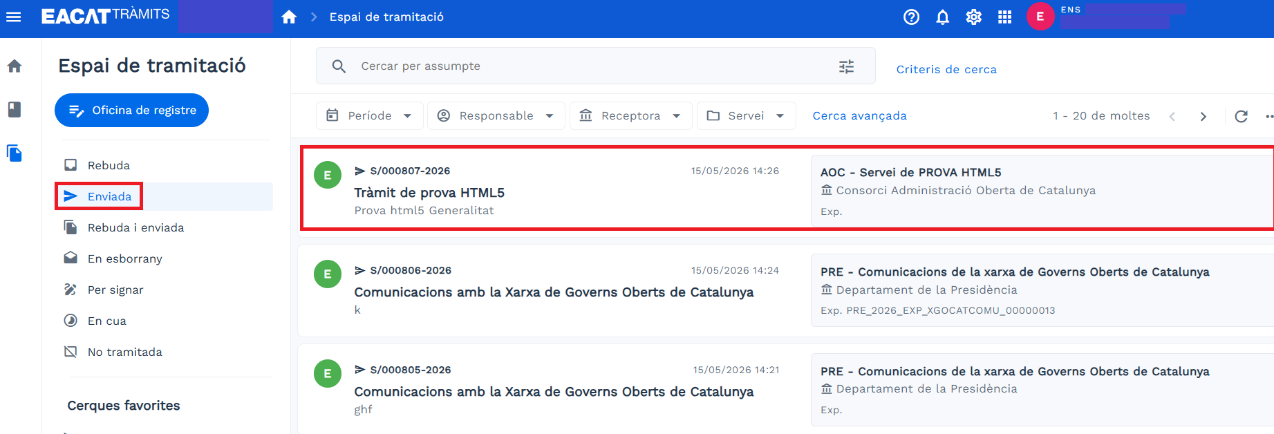 ET · Tratamiento 2.png