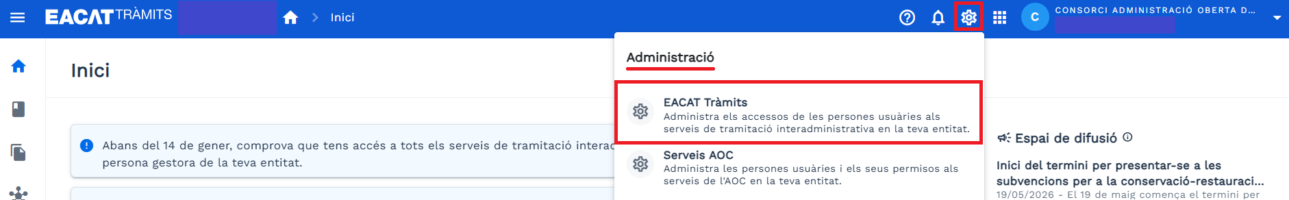 ET · Tratamiento 2.png