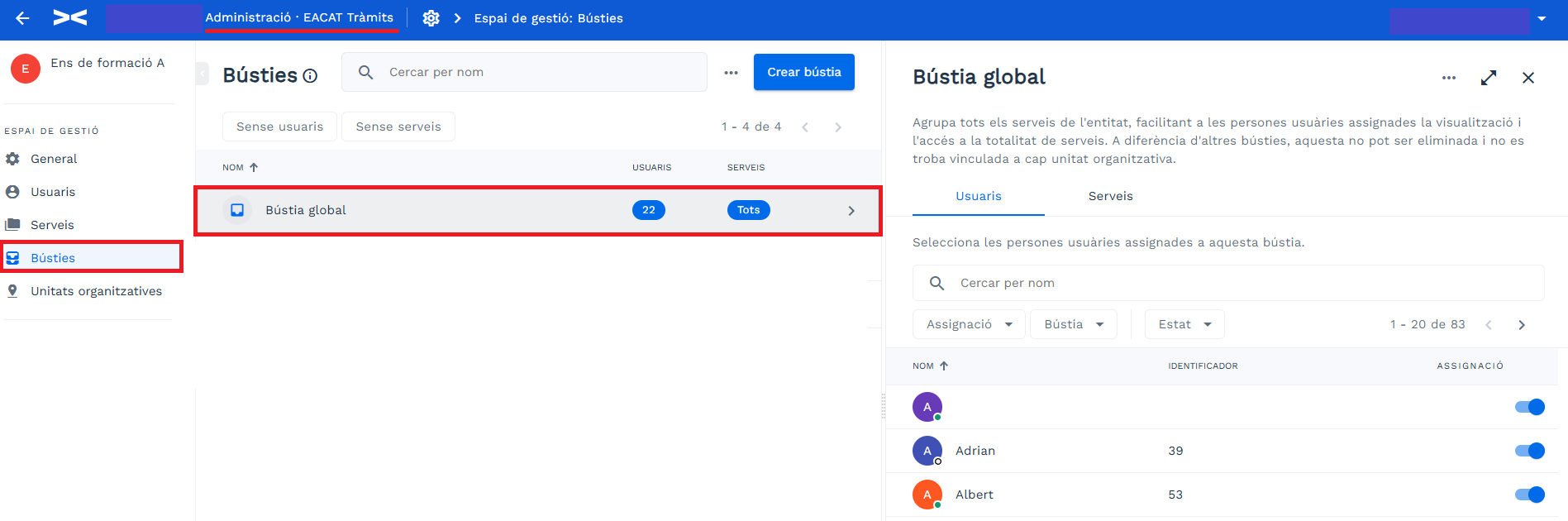 ET · Tratamiento 2.png