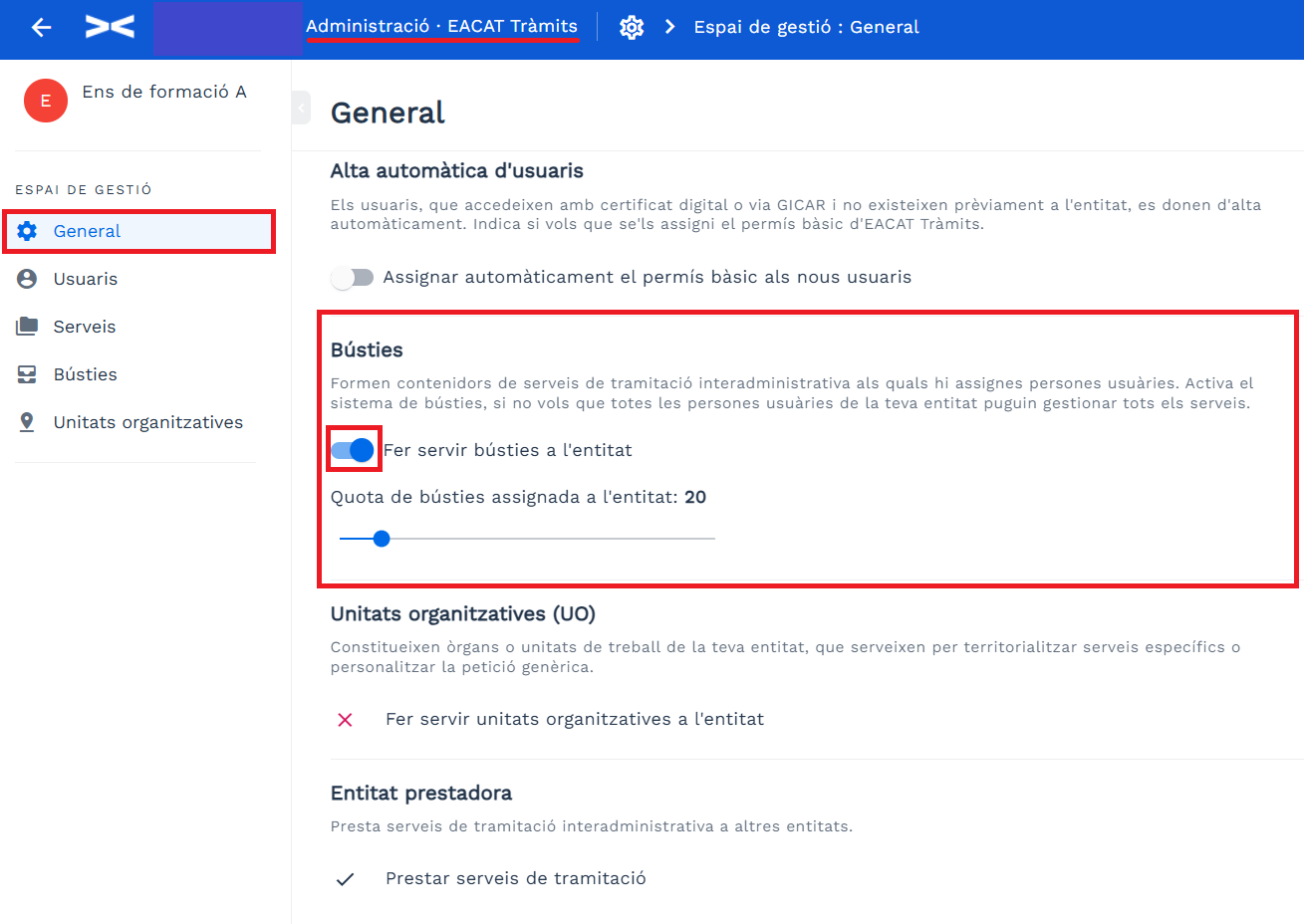 ET · Tratamiento 2.png