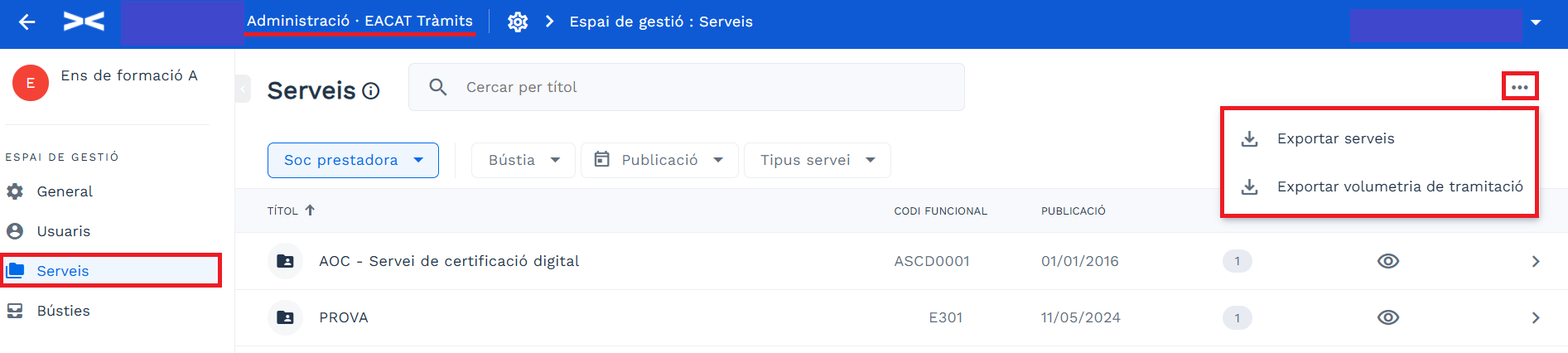 ET · Tratamiento 2.png