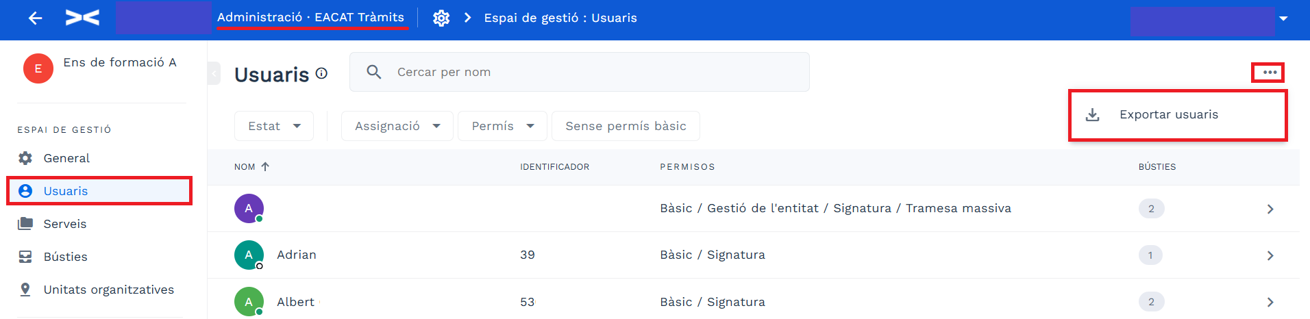 ET · Tratamiento 2.png