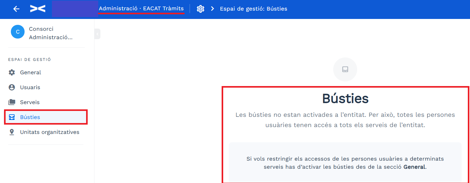 ET · Tratamiento 2.png