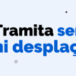 100x300 Tràmit en línia d'idCAT Mòbil per gestionar serveis digitals sense cues ni desplaçaments.
