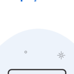 Tràmit en línia d'idCAT Mòbil per gestionar serveis digitals sense cues ni desplaçaments.