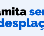 250x60 Tràmit en línia d'idCAT Mòbil per gestionar serveis digitals sense cues ni desplaçaments.