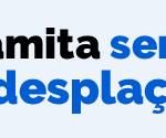 Tràmit en línia d'idCAT Mòbil per gestionar serveis digitals sense cues ni desplaçaments.