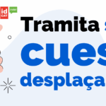 Tràmit en línia d'idCAT Mòbil per gestionar serveis digitals sense cues ni desplaçaments.