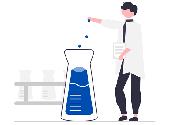 Laboratori AOC