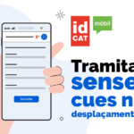 idCAT Mòbil