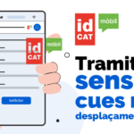 idCAT Mòbil
