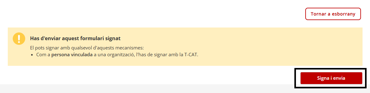 ET · Tractament 2.png