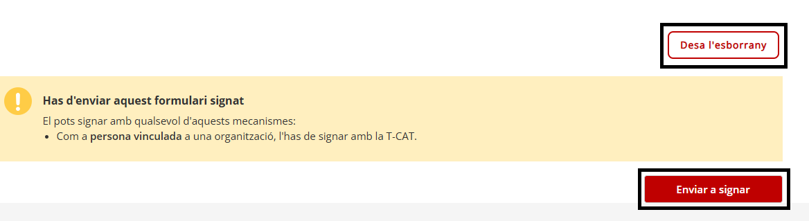ET · Tractament 2.png