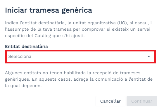 ET · Tractament 2.png